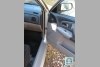 Mazda 323 BJ 2003. ���� 5