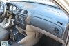 Mazda 323 BJ 2003. ���� 6