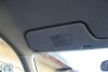 Mazda 323 BJ 2003. ���� 7