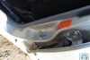 Mazda 323 BJ 2003. ���� 8