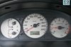Mazda 323 BJ 2003. ���� 9