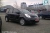 Nissan Note  2008. ���� 1