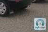 Nissan Note  2008. ���� 2