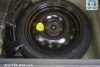 Nissan Note  2008. ���� 5