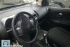 Nissan Note  2008. ���� 7