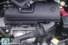 Nissan Note  2008. ���� 8