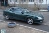 Hyundai Coupe  1997. ���� 2