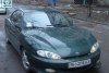 Hyundai Coupe  1997. ���� 1