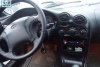 Hyundai Coupe  1997. ���� 3