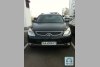 Hyundai ix55 (Veracruz)  2008. ���� 2