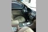 Hyundai ix55 (Veracruz)  2008. ���� 3