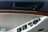 Hyundai ix55 (Veracruz)  2008. ���� 4