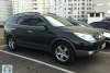 Hyundai ix55 (Veracruz)  2008. ���� 1