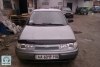 ��� 2112 16V 2008. ���� 1