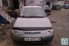 ��� 2112 16V 2008. ���� 2