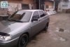 ��� 2112 16V 2008. ���� 3