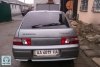 ��� 2112 16V 2008. ���� 4