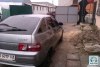 ��� 2112 16V 2008. ���� 5