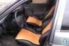 ��� 2112 16V 2008. ���� 6