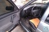 ��� 2112 16V 2008. ���� 7
