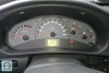 ��� 2112 16V 2008. ���� 8
