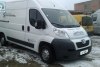 Peugeot Boxer  2007. ���� 1
