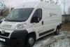 Peugeot Boxer  2007. ���� 2
