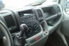 Peugeot Boxer  2007. ���� 3