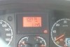 Peugeot Boxer  2007. ���� 4