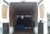 Peugeot Boxer  2007. ���� 5