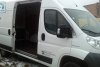 Peugeot Boxer  2007. ���� 6