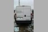 Peugeot Boxer  2007. ���� 7