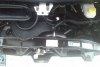 Peugeot Boxer  2007. ���� 8
