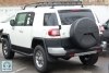 Toyota FJ Cruiser 4.0 2011. ���� 2