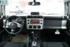 Toyota FJ Cruiser 4.0 2011. ���� 3