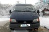 Ford Transit  1995. ���� 2