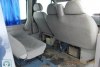 Ford Transit  1995. ���� 3