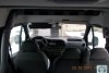 Ford Transit  1995. ���� 4