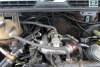 Ford Transit  1995. ���� 5