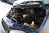 Ford Transit  1995. ���� 6