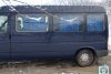 Ford Transit  1995. ���� 7