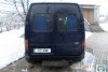 Ford Transit  1995. ���� 8