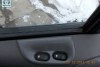 Ford Transit  1995. ���� 9