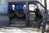 Ford Transit  1995. ���� 10
