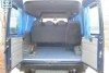 Ford Transit  1995. ���� 11