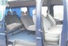 Ford Transit  1995. ���� 12