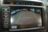 Toyota Land Cruiser 4.5 2011. ���� 3
