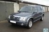 Suzuki Grand Vitara XL-7 V6 2006. ���� 1