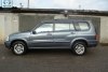 Suzuki Grand Vitara XL-7 V6 2006. ���� 2