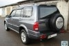 Suzuki Grand Vitara XL-7 V6 2006. ���� 3